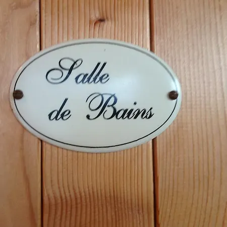 Bed & Breakfast La Casa Del Bambero 3*