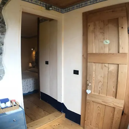 La Casa Del Bambero